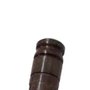 Fixador da Ferramenta para Martelo - 324542-3 - Makita