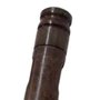 Fixador da Ferramenta para Martelo - 324542-3 - Makita