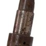 Fixador da Ferramenta para Martelo - 324542-3 - Makita