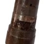 Fixador da Ferramenta para Martelo - 324542-3 - Makita