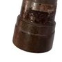 Fixador da Ferramenta para Martelo - 324542-3 - Makita