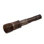 Fixador da Ferramenta para Martelo - 324542-3 - Makita