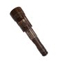Fixador da Ferramenta para Martelo - 324542-3 - Makita