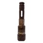 Fixador da Ferramenta para Martelo - 324542-3 - Makita