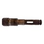 Fixador da Ferramenta para Martelo - 324542-3 - Makita