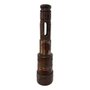 Fixador da Ferramenta para Martelo - 324542-3 - Makita