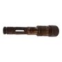 Fixador da Ferramenta para Martelo - 324542-3 - Makita