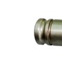 Fixador da Ferramenta para Martelo Demolidor - 324985-9 - Makita