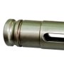 Fixador da Ferramenta para Martelo Demolidor - 324985-9 - Makita