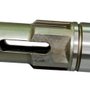 Fixador da Ferramenta para Martelo Demolidor - 324985-9 - Makita