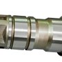 Fixador da Ferramenta para Martelo Demolidor - 324985-9 - Makita