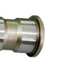 Fixador da Ferramenta para Martelo Demolidor - 324985-9 - Makita