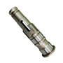 Fixador da Ferramenta para Martelo Demolidor - 324985-9 - Makita