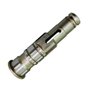Fixador da Ferramenta para Martelo Demolidor - 324985-9 - Makita