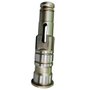 Fixador da Ferramenta para Martelo Demolidor - 324985-9 - Makita