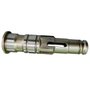 Fixador da Ferramenta para Martelo Demolidor - 324985-9 - Makita