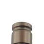 Fixador da Ferramenta para Martelo Rompedor - 324387-9 - Makita