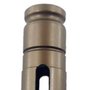 Fixador da Ferramenta para Martelo Rompedor - 324387-9 - Makita