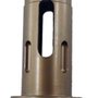 Fixador da Ferramenta para Martelo Rompedor - 324387-9 - Makita