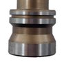 Fixador da Ferramenta para Martelo Rompedor - 324387-9 - Makita