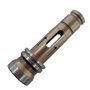 Fixador da Ferramenta para Martelo Rompedor - 324387-9 - Makita