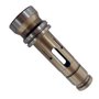 Fixador da Ferramenta para Martelo Rompedor - 324387-9 - Makita