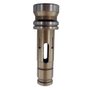Fixador da Ferramenta para Martelo Rompedor - 324387-9 - Makita