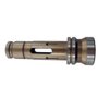 Fixador da Ferramenta para Martelo Rompedor - 324387-9 - Makita