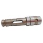 Fixador da Ferramenta para Martelo Rompedor - 324740-9 - Makita