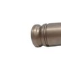 Fixador da Ferramenta para Martelo Rompedor - 324740-9 - Makita