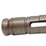 Fixador da Ferramenta para Martelo Rompedor - 324740-9 - Makita