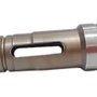 Fixador da Ferramenta para Martelo Rompedor - 324740-9 - Makita