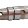 Fixador da Ferramenta para Martelo Rompedor - 324740-9 - Makita
