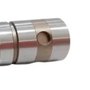 Fixador da Ferramenta para Martelo Rompedor - 324740-9 - Makita