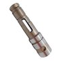 Fixador da Ferramenta para Martelo Rompedor - 324740-9 - Makita