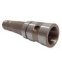 Fixador da Ferramenta para Martelo Rompedor - 324740-9 - Makita