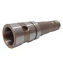 Fixador da Ferramenta para Martelo Rompedor - 324740-9 - Makita