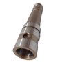Fixador da Ferramenta para Martelo Rompedor - 324740-9 - Makita