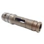 Fixador da Ferramenta para Martelo Rompedor - 324740-9 - Makita