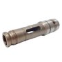 Fixador da Ferramenta para Martelo Rompedor - 324740-9 - Makita