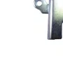 Fixador da Lâmina - 400765-00 - Dewalt