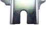 Fixador da Lâmina - 400765-00 - Dewalt