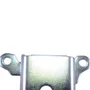 Fixador da Lâmina - 400765-00 - Dewalt
