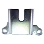 Fixador da Lâmina - 400765-00 - Dewalt
