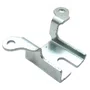 Fixador da Lâmina - 400765-00 - Dewalt