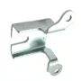 Fixador da Lâmina - 400765-00 - Dewalt