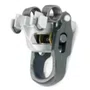 Fixador da Lâmina - 582593-00 - Black & Decker