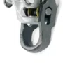 Fixador da Lâmina - 582593-00 - Black & Decker