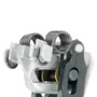 Fixador da Lâmina - 582593-00 - Black & Decker