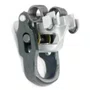 Fixador da Lâmina - 582593-00 - Black & Decker